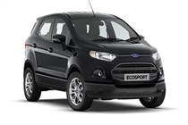 Phụ tùng Ford Ecosport 2013-2016