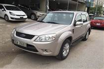 Phụ tùng Ford Escape 2008-2010
