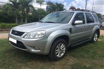 Phụ tùng Ford Escape 2010-2013