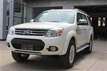 Phụ tùng Ford Everest 2013-2015