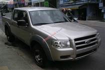 Phụ tùng Ford Ranger 2007-2009