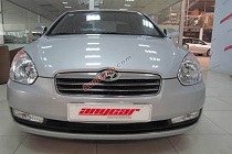 Phụ tùng Hyundai Accent 2006-2008
