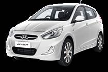 Phụ tùng Hyundai Accent 2013-2014