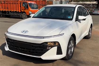 Phụ tùng Hyundai Accent 2024-2025