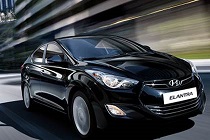 Phụ tùng Hyundai Elantra 2012-2014