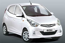 Phụ tùng Hyundai Eon 2012-2014
