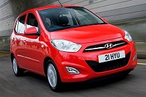 Phụ tùng Hyundai i10 2010-2012
