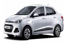 Phụ tùng Hyundai i10 Grand 2014-2016