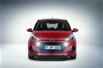 Phụ tùng Hyundai i10 Grand 2017-2020