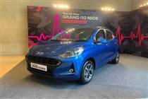 Phụ tùng Hyundai i10 Grand 2020-2023