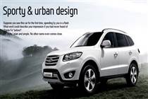 Phụ tùng Hyundai Santafe 2010-2012