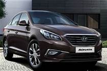 Phụ tùng Hyundai Sonata 2014-2017