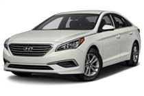 Phụ tùng Hyundai sonata 2015