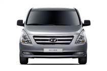 Phụ tùng Hyundai Starex 2014-2016