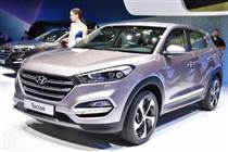 Phụ tùng Hyundai Tucson 2015-2017
