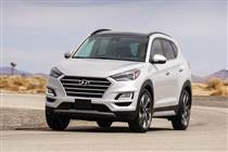 Phụ tùng Hyundai Tucson 2019-2021
