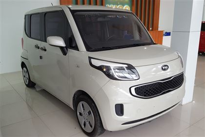 Phụ tùng Kia Ray 2012-2016
