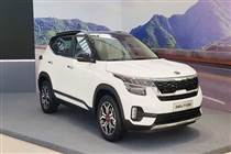 Phụ tùng Kia Seltos 2020-2021