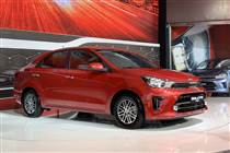 Phụ tùng Kia Soluto 2019-2023