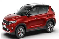 Phụ tùng Kia Sonet 2021-2023