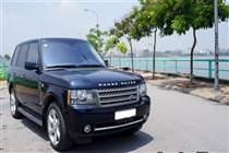 Phụ tùng Landrover Range Rover Sport 2009-2013