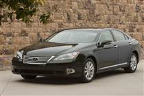 Phụ tùng Lexus ES350 2006-2009
