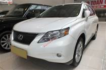 Phụ tùng Lexus RX350/RX450H 2009-2012