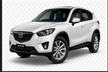 Phụ tùng Mazda CX-5 2012-2015