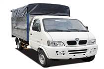 Phụ tùng Mekong Paso 990D 2014