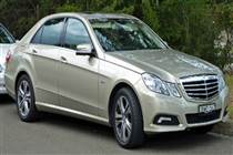 Phụ tùng Mercedes-benz E200 2010-2015