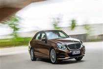 Phụ tùng Mercedes-benz E300 2016-2020