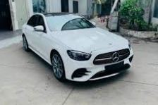 Phụ tùng Mercedes-benz E300 2020-2023