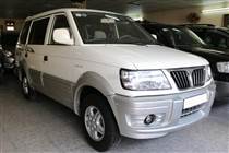 Phụ tùng Mitsubishi Jolie 2003