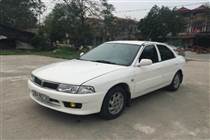 Phụ tùng Mitsubishi Lancer C4KA 1995-2000