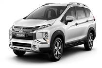 Phụ tùng Mitsubishi Xpander 2020-2022