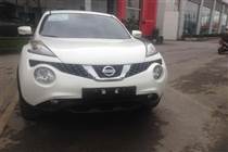 Phụ tùng Nissan Juke 2012-2013