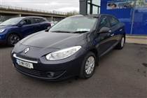 Phụ tùng Renault Fluence 2010-2013