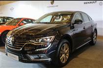Phụ tùng Renault Talisman 2017-2019