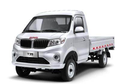 Phụ tùng SRM T35 2024-2025