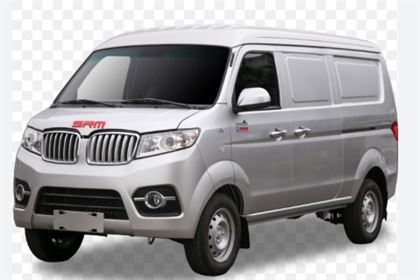 Phụ tùng SRM X30i 2024-2025
