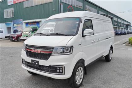 Phụ tùng SRM X30L 2024-2025