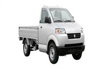 Phụ tùng Suzuki Carry Pro 2008-2016