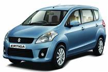 Phụ tùng Suzuki Ertiga 2013-2015
