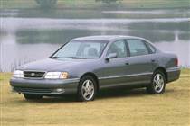 Phụ tùng Toyota AVALON 1995-2000