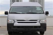 Phụ tùng Toyota Hiace 2014