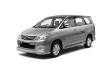 Phụ tùng Toyota Innova 2008-2011
