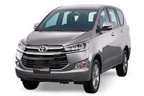 Phụ tùng Toyota innova 2017-2020