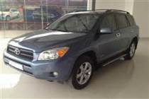 Phụ tùng Toyota RAV4 2006-2008