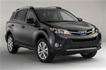 Phụ tùng Toyota Rav4 2012-2015