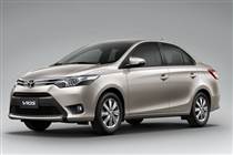 Phụ tùng Toyota Vios 2014-2016